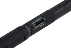 Topeak Llave De Torsión Torq Stick Pro 4-20 Nm -Schwalbe Ventas 464116