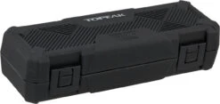 Topeak Llave De Torsión Torq Stick Pro 4-20 Nm -Schwalbe Ventas 464118