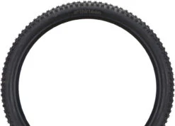 E-thirteen Cubierta Plegable Grappler Endurance DH 29" -Schwalbe Ventas 464903