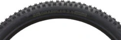 E-thirteen Cubierta Plegable Grappler Endurance DH 29" -Schwalbe Ventas 464904