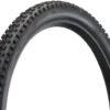 E-thirteen Cubierta Plegable Grappler MoPo DH 29" -Schwalbe Ventas 465683