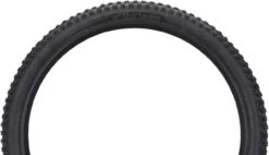E-thirteen Cubierta Plegable Grappler MoPo DH 29" 7 E-thirteen Cubierta Plegable Grappler MoPo DH 29" -Schwalbe Ventas 465684