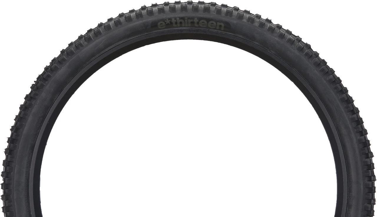 E-thirteen Cubierta Plegable Grappler MoPo DH 29" 4 E-thirteen Cubierta Plegable Grappler MoPo DH 29" - Imagen 2