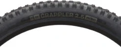 E-thirteen Cubierta Plegable Grappler MoPo DH 29" 8 E-thirteen Cubierta Plegable Grappler MoPo DH 29" -Schwalbe Ventas 465685