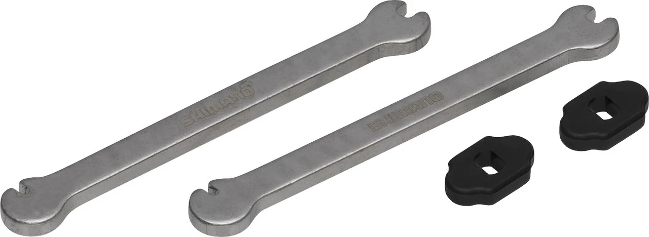 Shimano Ju. Ruedas + Bolsa WH-R9270-C60-HR-TL Dura-Ace Disc Center Lock Carbon 9 Shimano Ju. Ruedas + Bolsa WH-R9270-C60-HR-TL Dura-Ace Disc Center Lock Carbon - Imagen 7