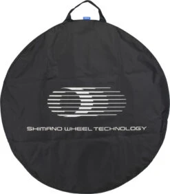 Shimano Ju. Ruedas + Bolsa WH-R9270-C60-HR-TL Dura-Ace Disc Center Lock Carbon 17 Shimano Ju. Ruedas + Bolsa WH-R9270-C60-HR-TL Dura-Ace Disc Center Lock Carbon -Schwalbe Ventas 468068