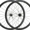 Shimano Juego De Ruedas WH-R9270-C36-TL Dura-Ace Disc Center Lock Carbon 2 Shimano Juego De Ruedas WH-R9270-C36-TL Dura-Ace Disc Center Lock Carbon -Schwalbe Ventas 468692