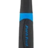 Parktool Martillo De Taller HMR-8 -Schwalbe Ventas 469241