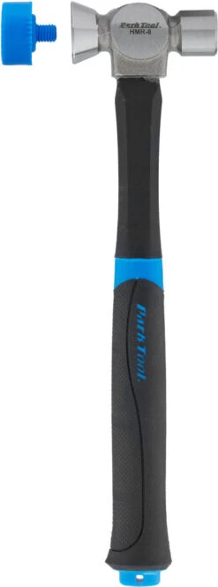 Parktool Martillo De Taller HMR-8 8 Parktool Martillo De Taller HMR-8 -Schwalbe Ventas 469242