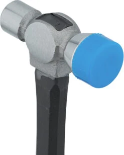 Parktool Martillo De Taller HMR-8 10 Parktool Martillo De Taller HMR-8 -Schwalbe Ventas 469244