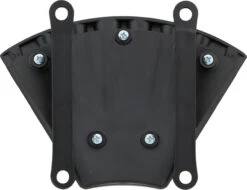 Parktool Set De Llaves De Torx Con Mango En P PH-T1.2 9 Parktool Set De Llaves De Torx Con Mango En P PH-T1.2 -Schwalbe Ventas 469953