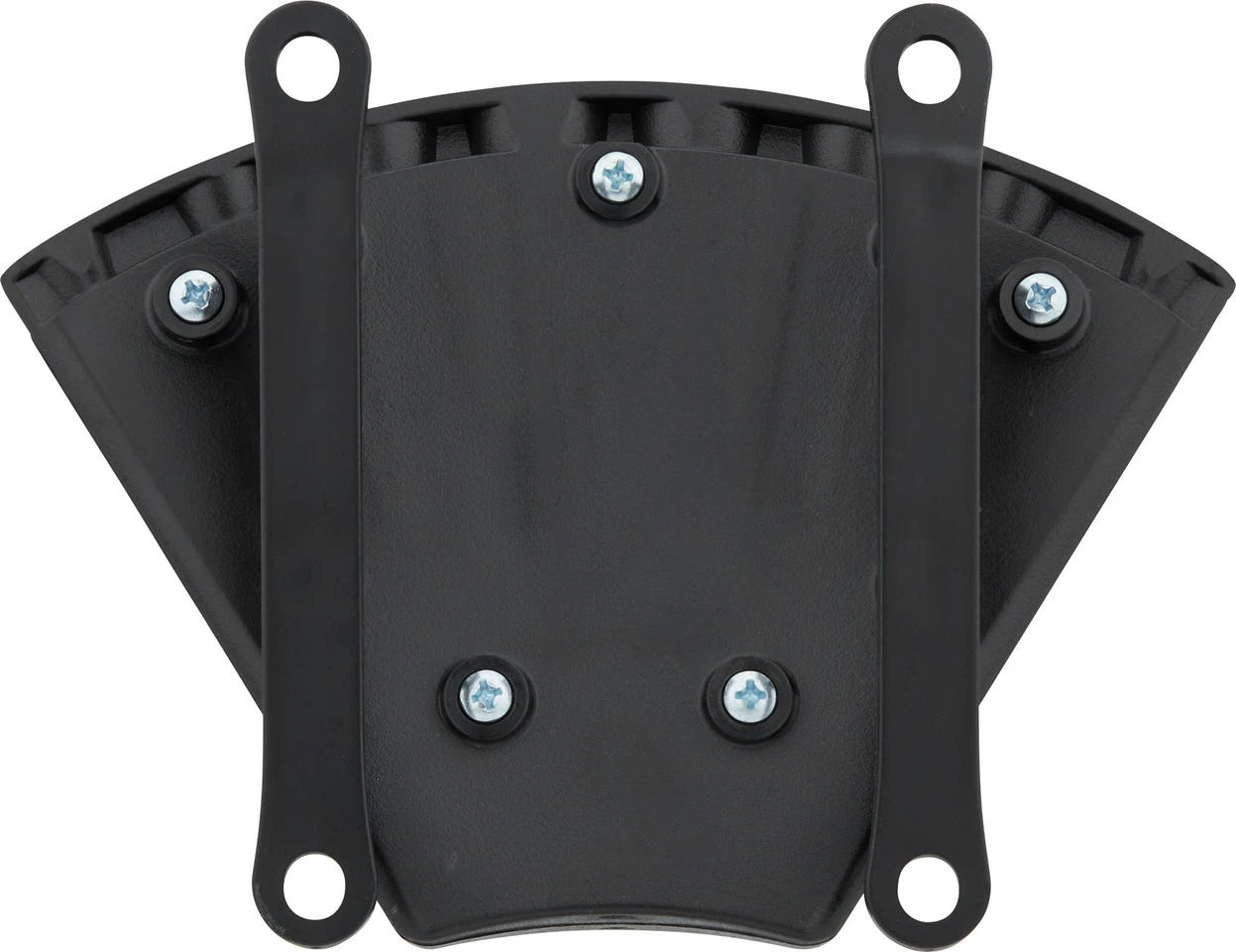 Parktool Soporte De Llave Acodada HXH-2T Con Mango En P Para Torx 5 Parktool Soporte De Llave Acodada HXH-2T Con Mango En P Para Torx - Imagen 3