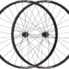 Dt-swiss Juego De Ruedas E 1900 SPLINE 30 Disc Center Lock 27,5" -Schwalbe Ventas 470281