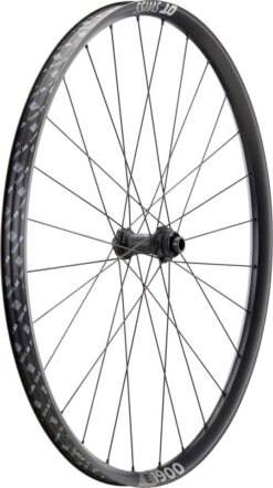 Dt-swiss Juego De Ruedas E 1900 SPLINE 30 Disc Center Lock 27,5" -Schwalbe Ventas 470282