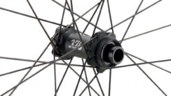 Dt-swiss Juego De Ruedas E 1900 SPLINE 30 Disc Center Lock 27,5" -Schwalbe Ventas 470283