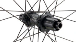 Dt-swiss Juego De Ruedas E 1900 SPLINE 30 Disc Center Lock 27,5" -Schwalbe Ventas 470285