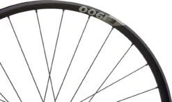 Dt-swiss Juego De Ruedas E 1900 SPLINE 30 Disc Center Lock 27,5" -Schwalbe Ventas 470286