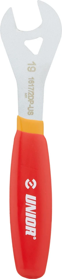 Llave De Conos 1617/2DP 9 Llave De Conos 1617/2DP - Imagen 7