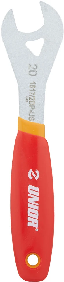 Llave De Conos 1617/2DP 10 Llave De Conos 1617/2DP - Imagen 8