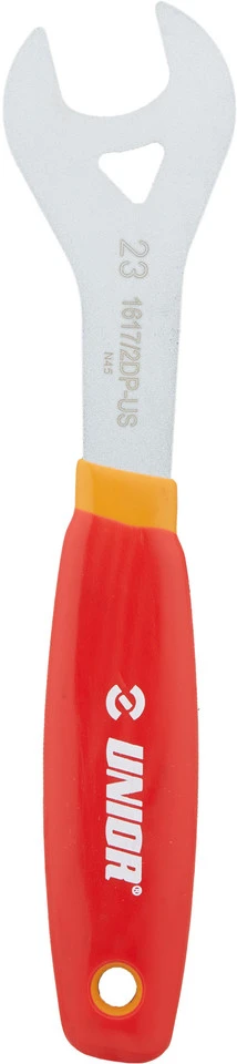 Llave De Conos 1617/2DP 12 Llave De Conos 1617/2DP - Imagen 10