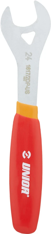 Llave De Conos 1617/2DP 13 Llave De Conos 1617/2DP - Imagen 11