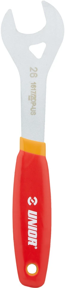 Llave De Conos 1617/2DP 14 Llave De Conos 1617/2DP - Imagen 12