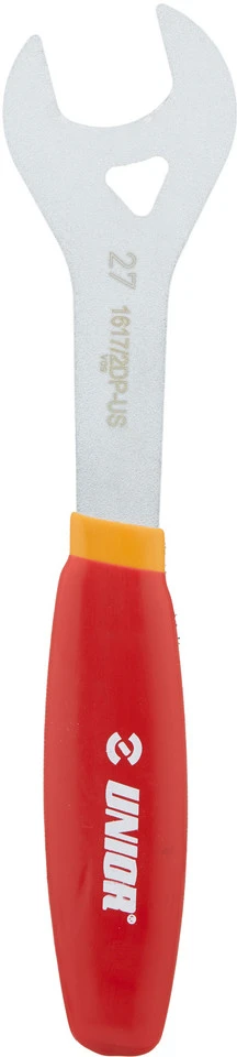 Llave De Conos 1617/2DP 15 Llave De Conos 1617/2DP - Imagen 13