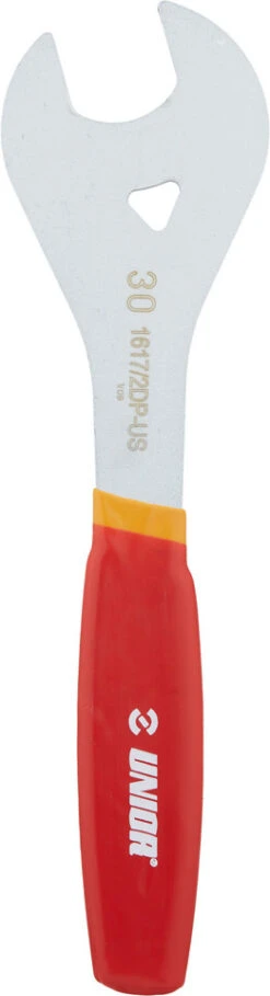 Llave De Conos 1617/2DP 33 Llave De Conos 1617/2DP -Schwalbe Ventas 470348