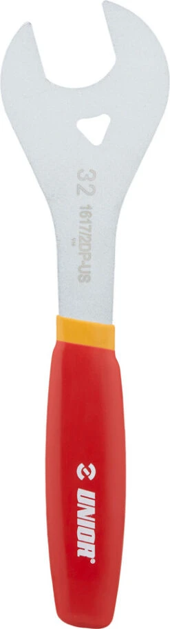 Llave De Conos 1617/2DP 34 Llave De Conos 1617/2DP -Schwalbe Ventas 470349