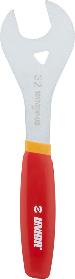 Llave De Conos 1617/2DP 18 Llave De Conos 1617/2DP - Imagen 16