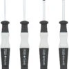 Pro Juego De Destornilladores Fine Adjustment 4 Piezas -Schwalbe Ventas 470568