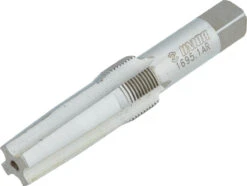 Macho De Rosca 5/8" X 24 Tpi 1695.1A