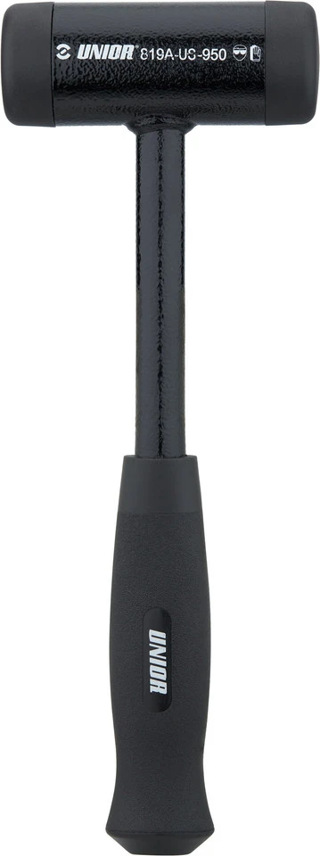 Martillo Blando Sin Rebote 819A 3 Martillo Blando Sin Rebote 819A