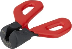 Llave De Radios 1630/4DTPR Para DT Swiss