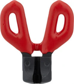 Llave De Radios 1630/4DTPR Para DT Swiss -Schwalbe Ventas 470731