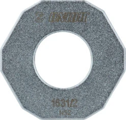 Llave De Radios 1631/2 -Schwalbe Ventas 470734