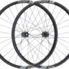 Dt-swiss Juego De Ruedas HXC 1501 SPLINE One 27,5" 30 Boost Disc 6 Aguj. Hybrid -Schwalbe Ventas 470748