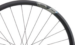 Dt-swiss Juego De Ruedas HXC 1501 SPLINE One 27,5" 30 Boost Disc 6 Aguj. Hybrid 14 Dt-swiss Juego De Ruedas HXC 1501 SPLINE One 27,5" 30 Boost Disc 6 Aguj. Hybrid -Schwalbe Ventas 470753