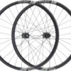 Dt-swiss Juego De Ruedas HXC 1501 SPLINE One 27,5" 35 Boost Disc 6 Aguj. Hybrid -Schwalbe Ventas 470755