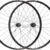 Dt-swiss Juego De Ruedas M 1900 SPLINE 30 Disc Center Lock 27,5" 2 Dt-swiss Juego De Ruedas M 1900 SPLINE 30 Disc Center Lock 27,5" -Schwalbe Ventas 470769