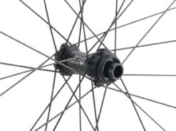 Dt-swiss Juego De Ruedas M 1900 SPLINE 30 Disc Center Lock 27,5" -Schwalbe Ventas 470771