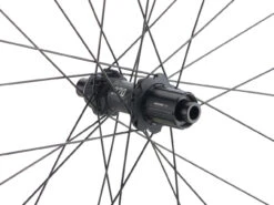 Dt-swiss Juego De Ruedas M 1900 SPLINE 30 Disc Center Lock 27,5" -Schwalbe Ventas 470773