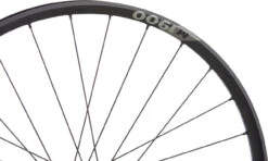 Dt-swiss Juego De Ruedas M 1900 SPLINE 30 Disc Center Lock 27,5" -Schwalbe Ventas 470774