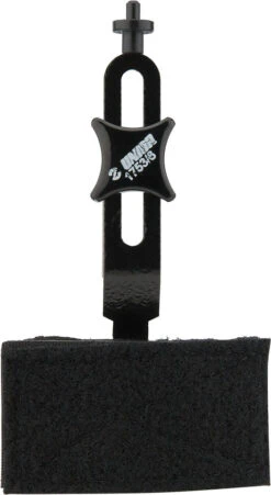 Centrador De Ruedas Pocket 1753/6