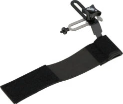 Centrador De Ruedas Pocket 1753/6 -Schwalbe Ventas 470861