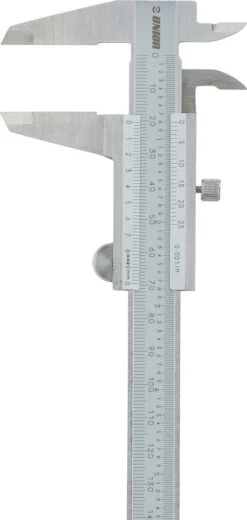 Calibrador 271 -Schwalbe Ventas 470866