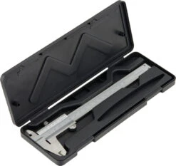 Calibrador 271 -Schwalbe Ventas 470867