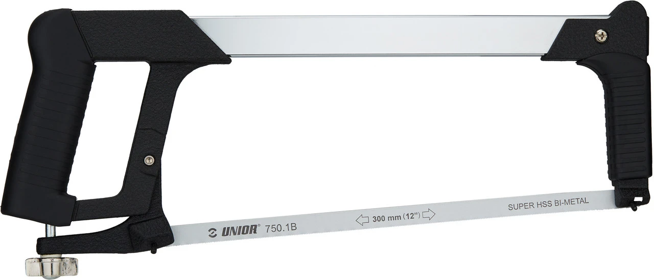 Sierra Para Metal 750B 4 Sierra Para Metal 750B - Imagen 2