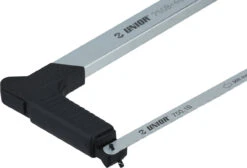 Sierra Para Metal 750B 9 Sierra Para Metal 750B -Schwalbe Ventas 470870