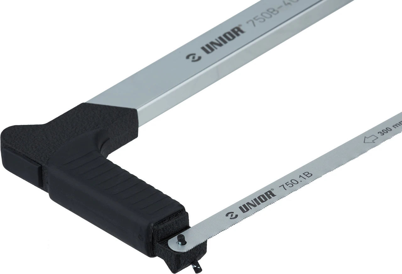 Sierra Para Metal 750B 5 Sierra Para Metal 750B - Imagen 3